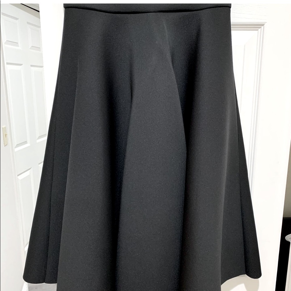 [All for$6-20 ]New High Waist long skirt